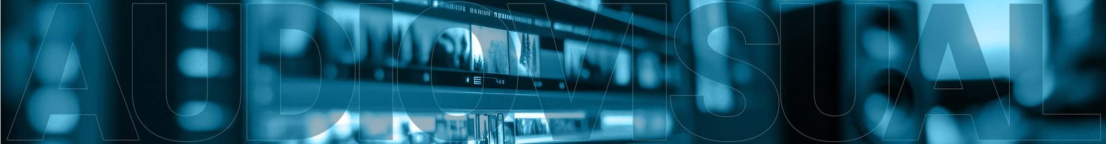 Audiovisual Evomarca