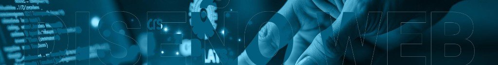 Diseño web Evomarca
