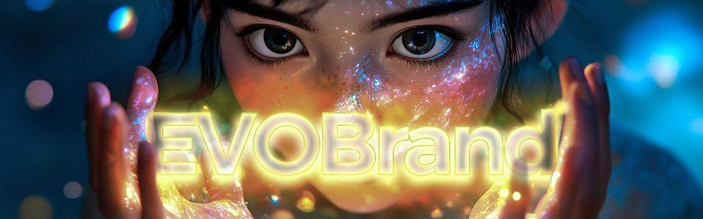 EVOBrand: el plan para evolucionar tu empresa