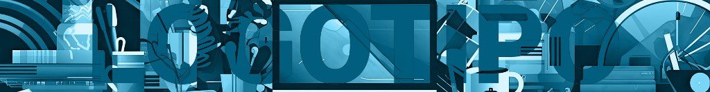 Banner de la sección Logotipo Evomarca
