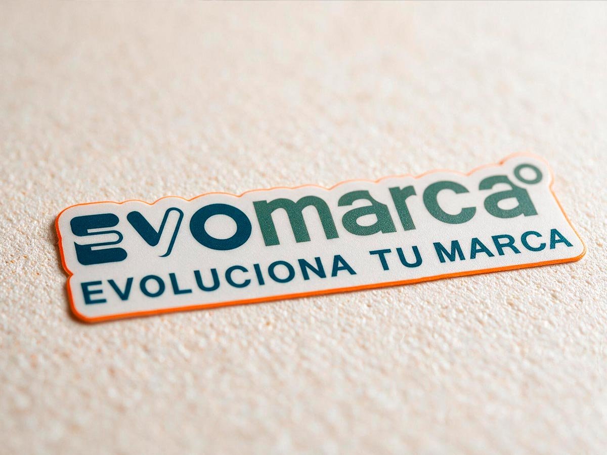 Branding